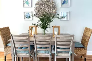 2105 Grand Central Ave, Lavallette, NJ 08735 - Photo 9