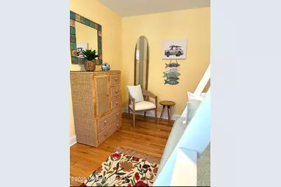 2105 Grand Central Avenue #1, Lavallette, NJ 08735 - Photo 21