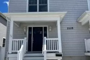 2105 Grand Central Ave, Lavallette, NJ 08735 - Photo 1