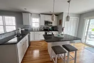 2105 Grand Central Ave, Lavallette, NJ 08735 - Photo 13