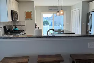 2105 Grand Central Ave, Lavallette, NJ 08735 - Photo 11