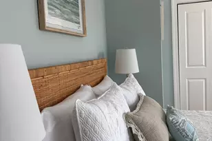 2105 Grand Central Ave, Lavallette, NJ 08735 - Photo 27