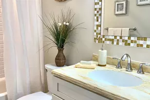 2105 Grand Central Ave, Lavallette, NJ 08735 - Photo 23