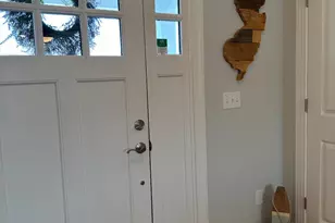 2105 Grand Central Ave, Lavallette, NJ 08735 - Photo 3