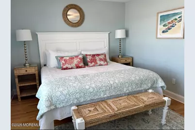 2105 Grand Central Avenue #1, Lavallette, NJ 08735 - Photo 17