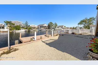 20 W Navasink Drive, Little Egg Harbor, NJ 08087 - Photo 53