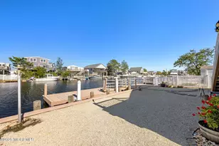 20 W Navasink Dr, Little Egg Harbor, NJ 08087 - Photo 53