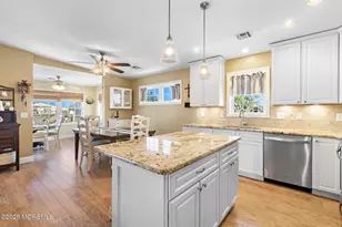 20 W Navasink Dr, Little Egg Harbor, NJ 08087 - Photo 17