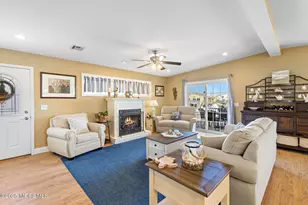 20 W Navasink Dr, Little Egg Harbor, NJ 08087 - Photo 7