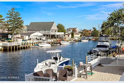 20 W Navasink Drive, Little Egg Harbor, NJ 08087 - Photo 59