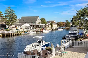 20 W Navasink Dr, Little Egg Harbor, NJ 08087 - Photo 59