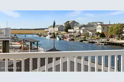 20 W Navasink Drive, Little Egg Harbor, NJ 08087 - Photo 27