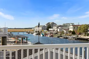 20 W Navasink Dr, Little Egg Harbor, NJ 08087 - Photo 27