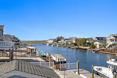 20 W Navasink Drive, Little Egg Harbor, NJ 08087 - Photo 55