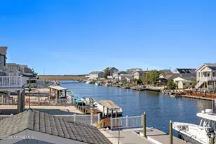 20 W Navasink Dr, Little Egg Harbor, NJ 08087 - Photo 55