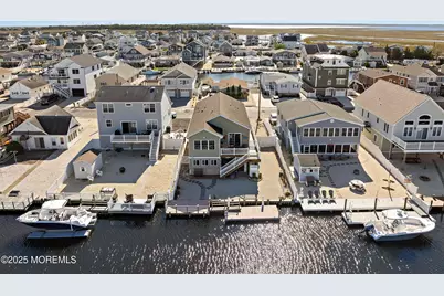 20 W Navasink Drive, Little Egg Harbor, NJ 08087 - Photo 3