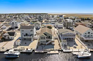 20 W Navasink Dr, Little Egg Harbor, NJ 08087 - Photo 3