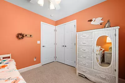 20 W Navasink Drive, Little Egg Harbor, NJ 08087 - Photo 39