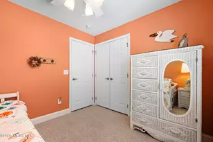 20 W Navasink Dr, Little Egg Harbor, NJ 08087 - Photo 39