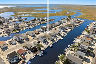 20 W Navasink Drive, Little Egg Harbor, NJ 08087 - Photo 63