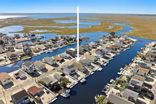 20 W Navasink Dr, Little Egg Harbor, NJ 08087 - Photo 63