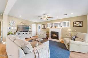 20 W Navasink Dr, Little Egg Harbor, NJ 08087 - Photo 9