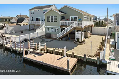 20 W Navasink Drive, Little Egg Harbor, NJ 08087 - Photo 5