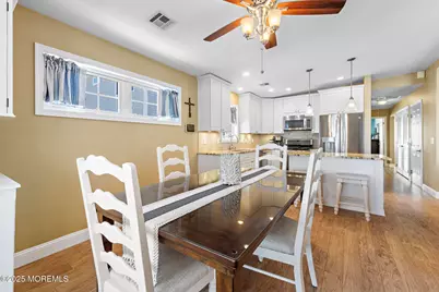 20 W Navasink Drive, Little Egg Harbor, NJ 08087 - Photo 21