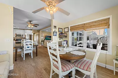 20 W Navasink Drive, Little Egg Harbor, NJ 08087 - Photo 15