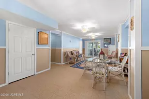 20 W Navasink Dr, Little Egg Harbor, NJ 08087 - Photo 43