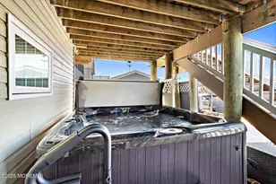 20 W Navasink Dr, Little Egg Harbor, NJ 08087 - Photo 51