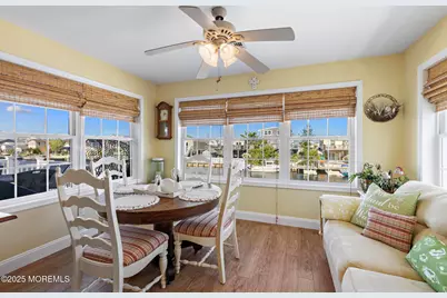 20 W Navasink Drive, Little Egg Harbor, NJ 08087 - Photo 23