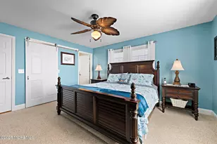 20 W Navasink Dr, Little Egg Harbor, NJ 08087 - Photo 29