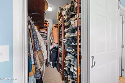 20 W Navasink Drive, Little Egg Harbor, NJ 08087 - Photo 33