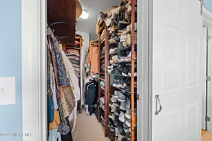 20 W Navasink Dr, Little Egg Harbor, NJ 08087 - Photo 33