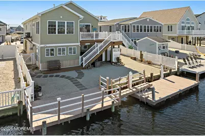 20 W Navasink Drive, Little Egg Harbor, NJ 08087 - Photo 1