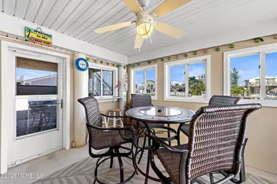 20 W Navasink Drive, Little Egg Harbor, NJ 08087 - Photo 47