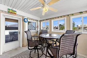 20 W Navasink Dr, Little Egg Harbor, NJ 08087 - Photo 47