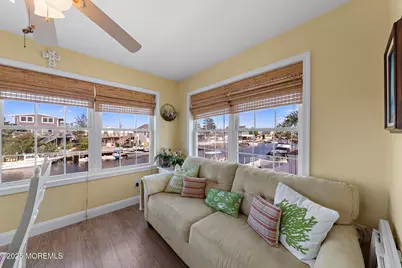 20 W Navasink Drive, Little Egg Harbor, NJ 08087 - Photo 25