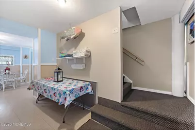 20 W Navasink Drive, Little Egg Harbor, NJ 08087 - Photo 41