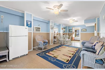 20 W Navasink Drive, Little Egg Harbor, NJ 08087 - Photo 45