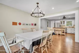 3 Alvord St, Oakhurst, NJ 07755 - Photo 7