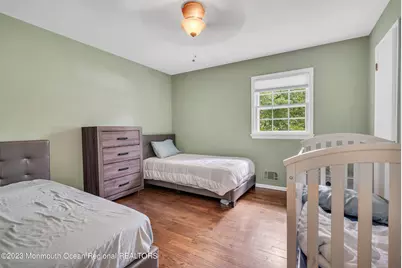 3 Alvord Street, Oakhurst, NJ 07755 - Photo 17