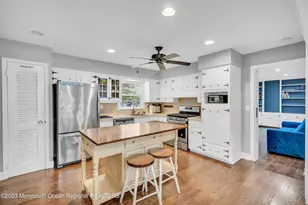 3 Alvord St, Oakhurst, NJ 07755 - Photo 11