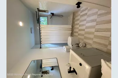 5 Carole Drive, Oakhurst, NJ 07755 - Photo 17