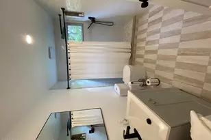 5 Carole Dr, Oakhurst, NJ 07755 - Photo 17