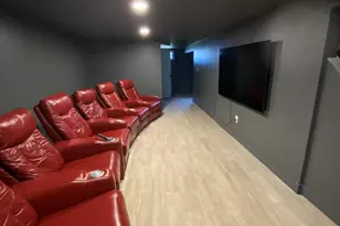 5 Carole Dr, Oakhurst, NJ 07755 - Photo 15