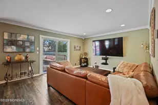 8 Coral Dr, Howell Township, NJ 07731 - Photo 21