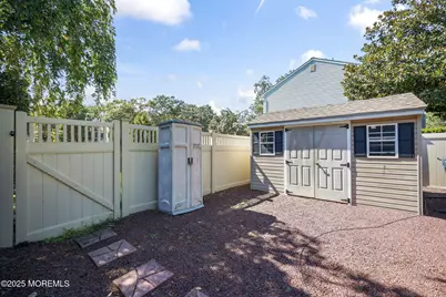 8 Coral Drive, Howell Township, NJ 07731 - Photo 49