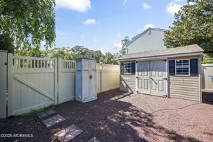 8 Coral Dr, Howell Township, NJ 07731 - Photo 49